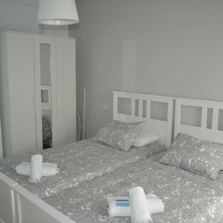 Guimar Advance En Plena Juderia Kordoba Zewnętrze zdjęcie