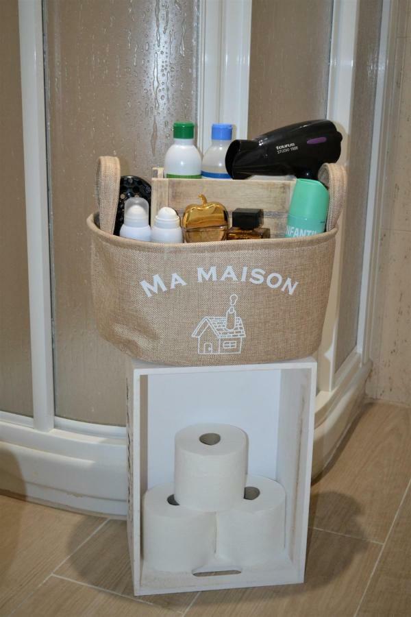 Appartement Guimar Advance En Plena Juderia Cordoue
